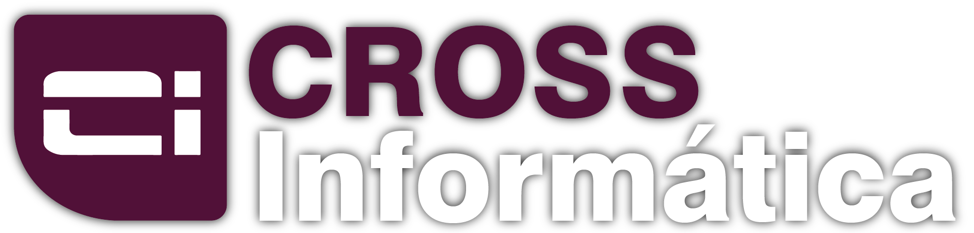 Cross Informática
