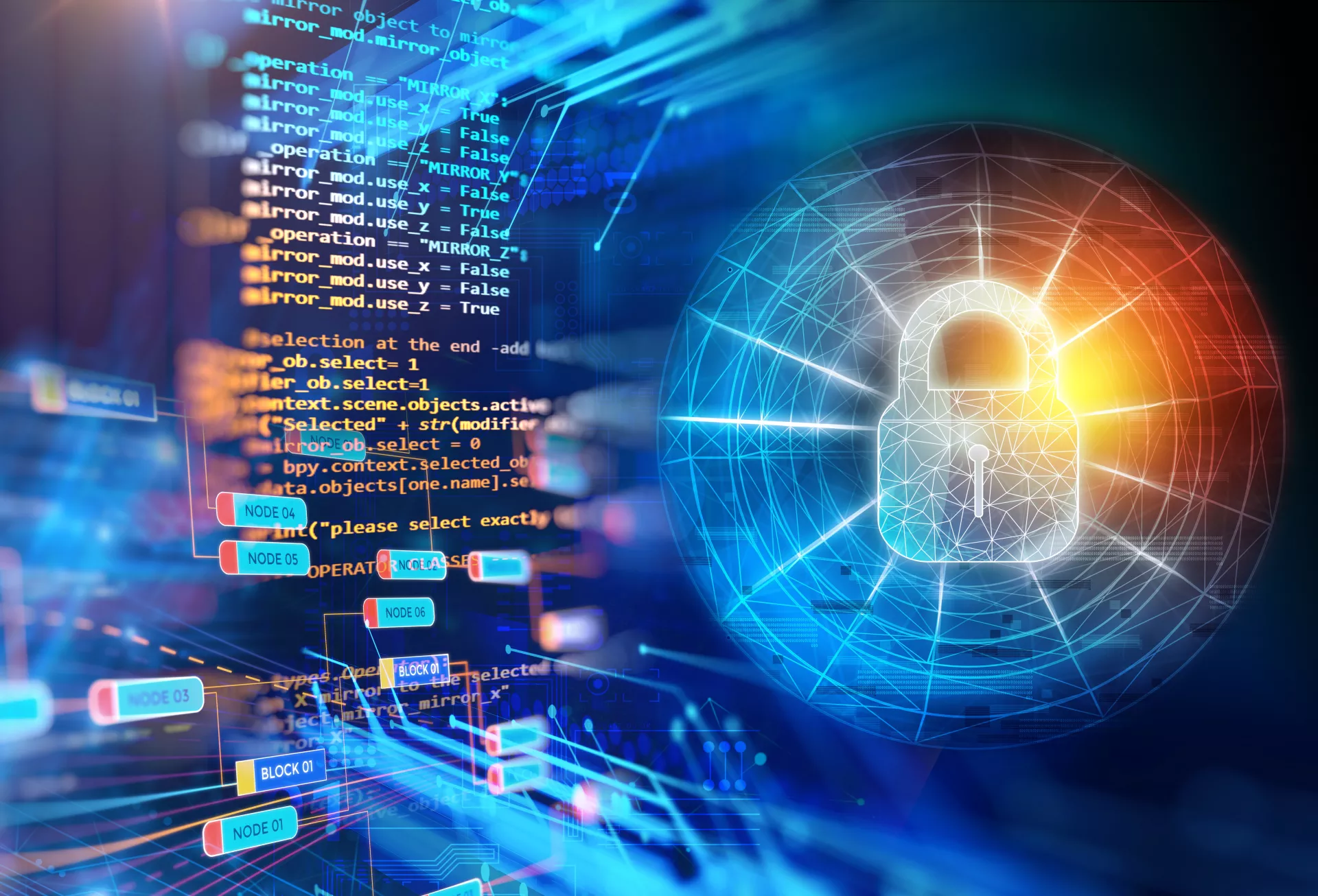 Atualização de equipamentos